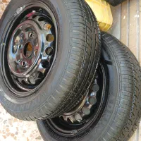 یکجفت‌لاستیک‌پراید