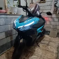 ایروکس170 همتاز