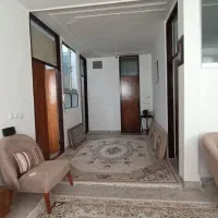 خانه 85 متری|فروش آپارتمان|شاهرود, |دیوار