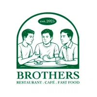 سرآشپز ،کمک آشپز و قبضه کار حرفه‌ای