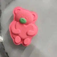 بمب حمام پدیکور، تولید کننده|آرایشی، بهداشتی، درمانی|تهران, باشگاه نفت|دیوار