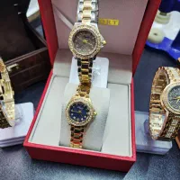 ساعت|ساعت|شیراز, شاهچراغ|دیوار