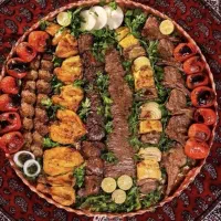 استخدام اشپز وسراشپز حرفه‌ای