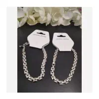 النگو|بدلیجات|صفادشت, |دیوار