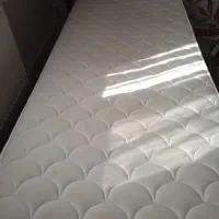 تشک خوشخواب یک نفره