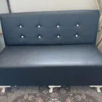 پاف گیم نت 3نفره