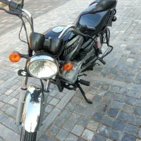 باکس اصل مدل۹۵