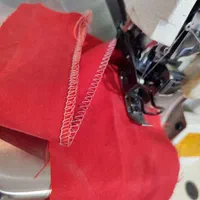 چرخهای راسته دوز و سردوز جک و زوجی|چرخ خیاطی و ریسندگی|کرمان, |دیوار