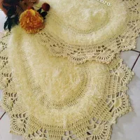 گلیم فرش|فرش|شاهین دژ, |دیوار