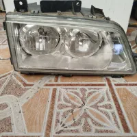 اسباب بازی چراغ 405