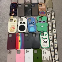 قاب ایفون ۱۲پرومکس