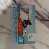 سیمکارت دایمی(4005-161-0910)|سیم‌کارت|تهران, نجات اللهی|دیوار