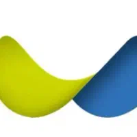 تخلیه باجت بهترین قیمت