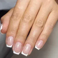 کلاس رفع اشکال یکروزه ناخن|خدمات آموزشی|رشت, کاکتوس|دیوار