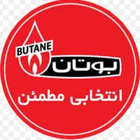 تعمیرات فوق تخصصی پکیج ‌، نصب رادیاتور ، تعمیر برد