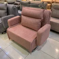 تخت مبل شو تختخوابشو شرکتی حراج|تخت و سرویس خواب|قم, کلهری|دیوار