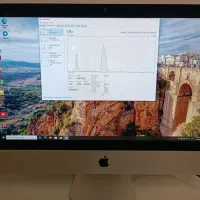 خدمات کامپیوتر شبکه و ماشین های اداری در محل