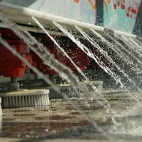 قالیشویی نیـک پی