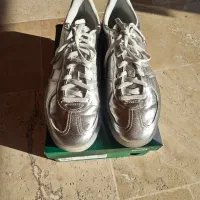 کفش پوما اورجینال|کیف، کفش، کمربند|فریدونکنار, |دیوار