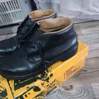 کفش|کیف، کفش، کمربند|شیراز, شهدای شهرک سعدی|دیوار