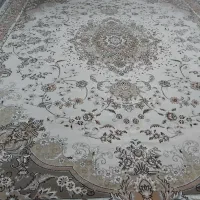 سه تخته فرش 9 متری 14000000میلیون|فرش|قدس, شهر‌قدس|دیوار