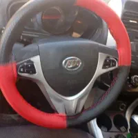 لیفان ایکس 60|خودرو سواری و وانت|تهران, بریانک|دیوار