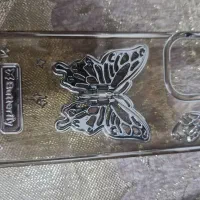 قاب گوشی s23FE و ایفون 13 پرومکس