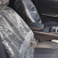 سواری kmc x5|خودرو سواری و وانت|تهران, تهرانپارس شرقی|دیوار