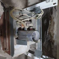 فروش ابگرمکن|آبگرمکن، پکیج، شوفاژ|بوکان, |دیوار