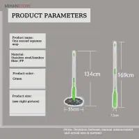 طی کف شور و مدل آبگیر خودکار|لوازم نظافت|تهران, صادقیه|دیوار