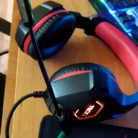 هدست گیمینگ تسکو مدل TH5151