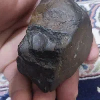 شهاب سنگ|جواهرات|حور, |دیوار