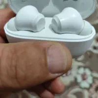 ایرپاد لنوو