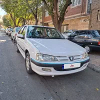 پارس دوگانه دستی