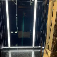 آپارتمان  ۱۱۰ متر ۲ خواب رهن و اجاره|اجارهٔ آپارتمان|تهران, فردوس|دیوار