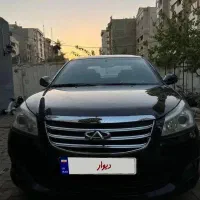 ام وی ام ۵۵۰ اتوماتیک فنی عالی رینگولاستیک زیرقیمت