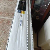 دشک طبی فنر دار|تشک تختخواب|کهریزک, |دیوار