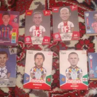 اسباب بازی کارت کیمدی|اسباببازی|شیراز, لب آب|دیوار