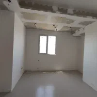 125 متر نوساز و کلیدنخورده با تراس 20 متری|فروش آپارتمان|کرج, شهرک فهمیده|دیوار