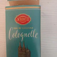 عطر کلکسیونی|آرایشی، بهداشتی، درمانی|کرج, شهرک جهان‌نما|دیوار