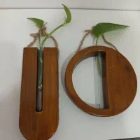 هنرکده سنگ مصنوعی|صنایع دستی و سایر لوازم تزئینی|بندر کنگان, |دیوار