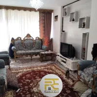 فروش-واقعی-قیمت-مناسب-مجتمع-توسعه-مسکن-شهرک-کوثر