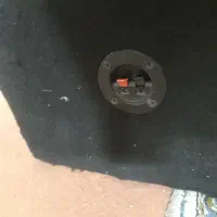 ساب ۱۵ اینچ|سیستم صوتی خانگی|سمنان, |دیوار