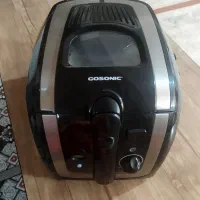 تعدادی وسایل خانه|سماور، چای‌ساز، قهوه‌ساز|قرچک, مهدیه|دیوار