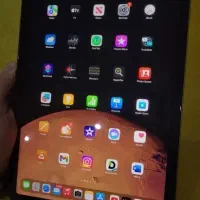 ipad air 5th 64gb ram8 آیپد