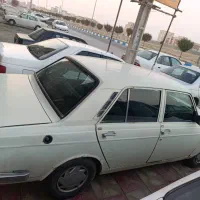 پیکان 82|خودرو سواری و وانت|سلماس, |دیوار