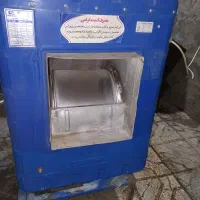 کولر ۳۲۰۰ تسمه ای مشهددوام