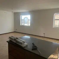 منزل مسکونی رهن و اجاره|اجارهٔ آپارتمان|قوچان, |دیوار