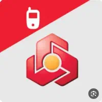 فروش وام 300 میلیونی