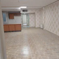 سند-اداری-عباس-آباد